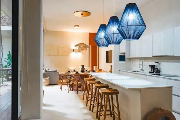 Departamento en venta en Tulum Centro, Tulum — foto 2 de 15