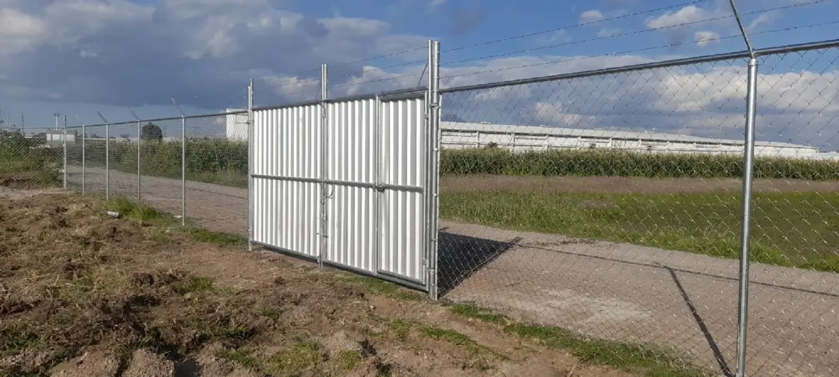 Terreno en venta en San Francisco Ocotlán (Ocotlán), Coronango — foto 1 de 8