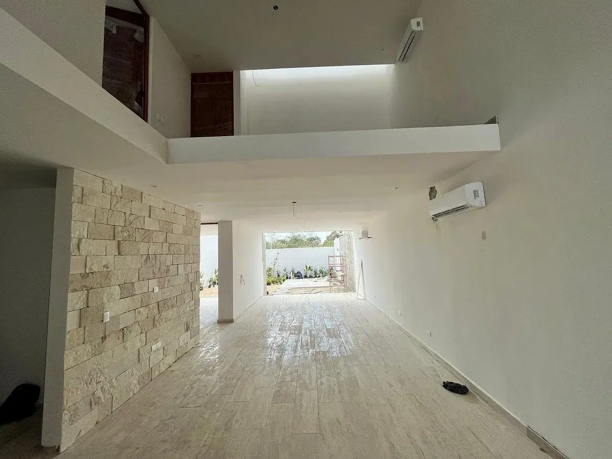 Casa en venta en Temozon, Temozón — foto 1 de 33