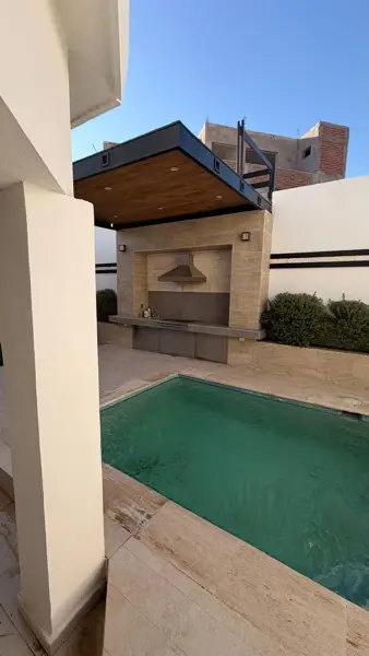 Casa en venta en Santa Lucia, Hermosillo — foto 2 de 33