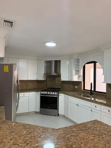 Casa en venta en Santa Lucia, Hermosillo — foto 3 de 33