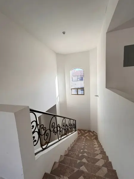 Casa en venta en Valle del Lago Residencial, Hermosillo — foto 3 de 22