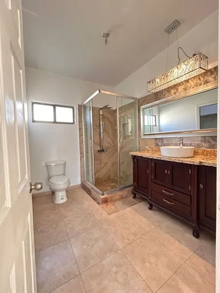 Casa en venta en Valle del Lago Residencial, Hermosillo — foto 2 de 22