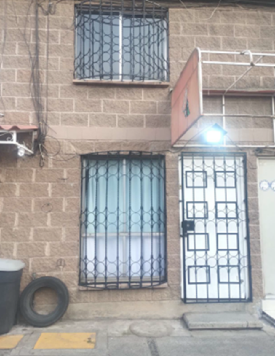 Departamento en venta en La Paz, La Paz