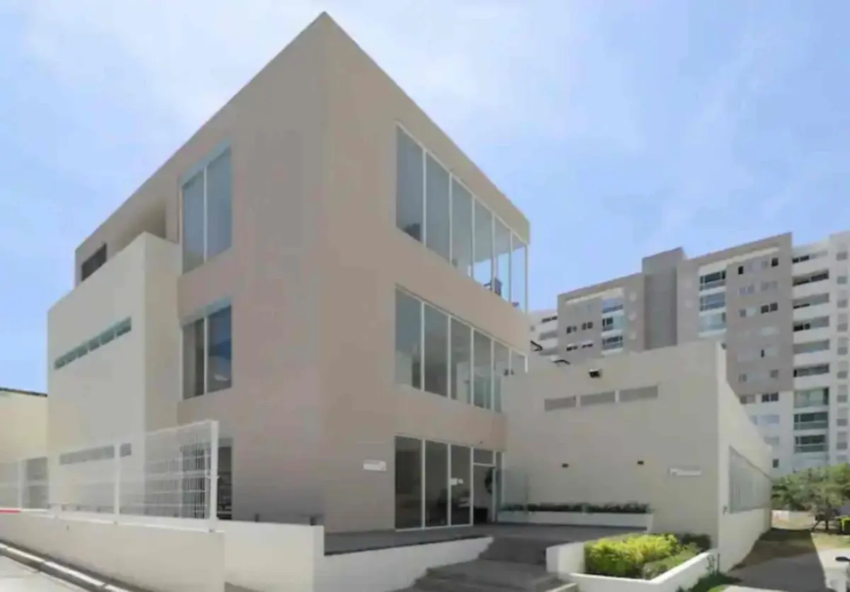 Departamento en renta en Rancho Nuevo, Guadalajara — foto 1 de 11