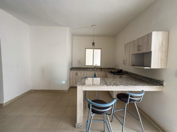 Casa en venta en Lerdo Centro, Lerdo — foto 3 de 22