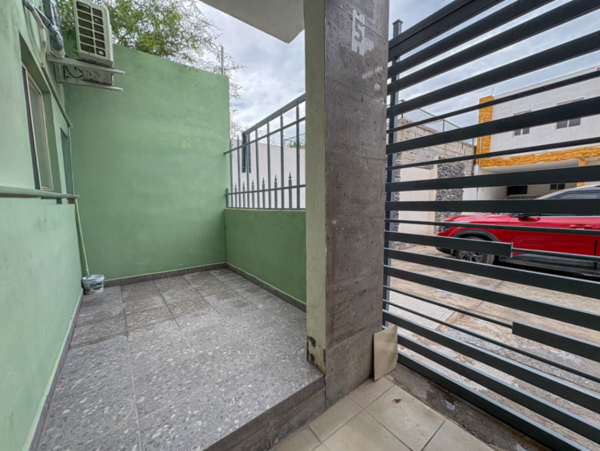Casa en venta en Lerdo Centro, Lerdo — foto 2 de 22
