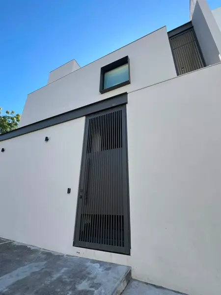 Casa en venta en Bosque de San Pedro, Santiago — foto 2 de 12