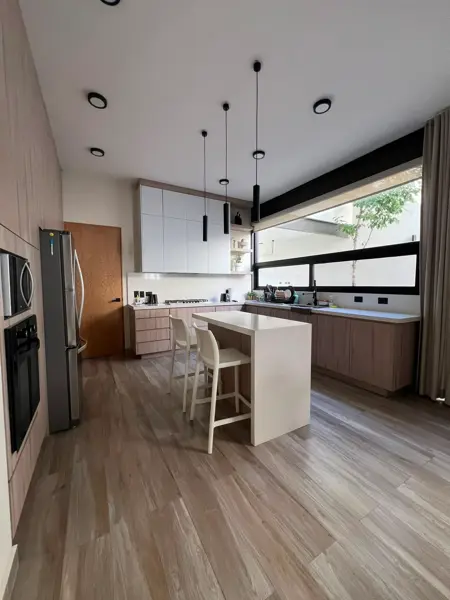 Casa en venta en Bosque de San Pedro, Santiago — foto 3 de 12