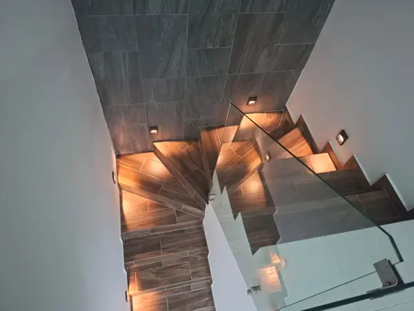 Casa en venta en Lomas de la Rioja, Alvarado — foto 3 de 8
