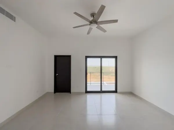 Casa en venta en Ventura Residential Club, Hermosillo — foto 3 de 26