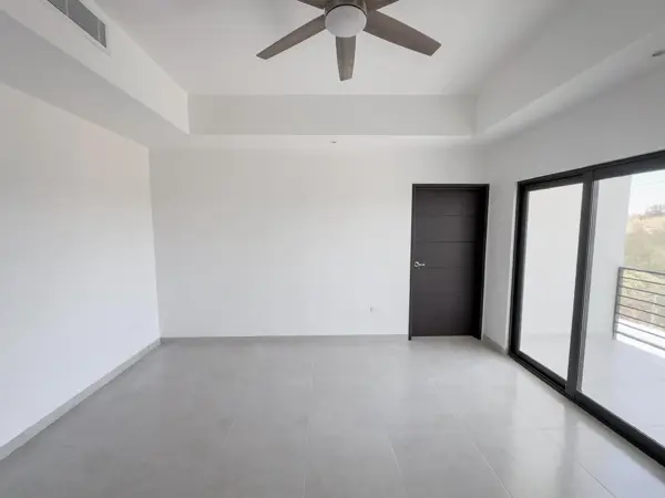 Casa en venta en Ventura Residential Club, Hermosillo — foto 2 de 26