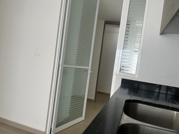 Casa en renta en Lomas de Angelópolis, Ocoyucan — foto 3 de 19