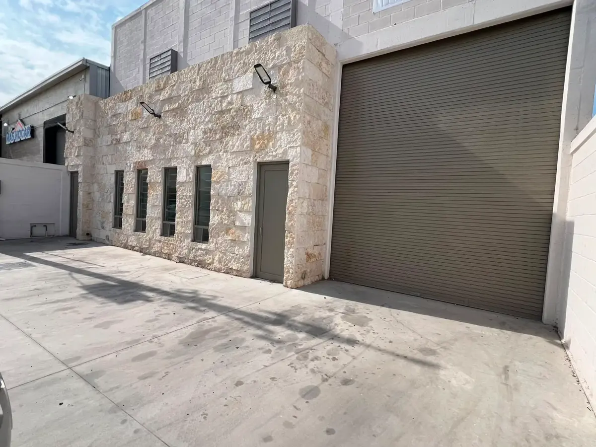 Vista 2 de Bodega en Renta en Residencial las Torres, Torreón, Coahuila de Zaragoza