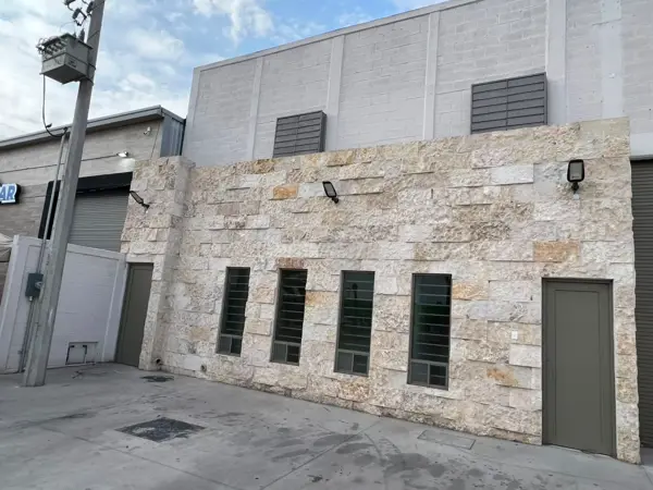Bodega en renta en Residencial las Torres, Torreón, Coahuila de Zaragoza