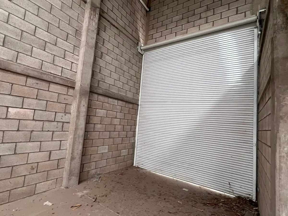 Vista 5 de Bodega en Renta en Residencial las Torres, Torreón, Coahuila de Zaragoza