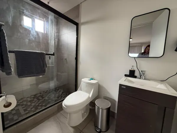 Departamento en Venta en Industrial, Monterrey, Nuevo León 5