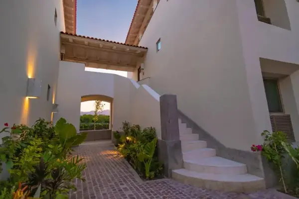 Departamento en venta en Parras de la Fuente Centro, Parras — foto 3 de 12