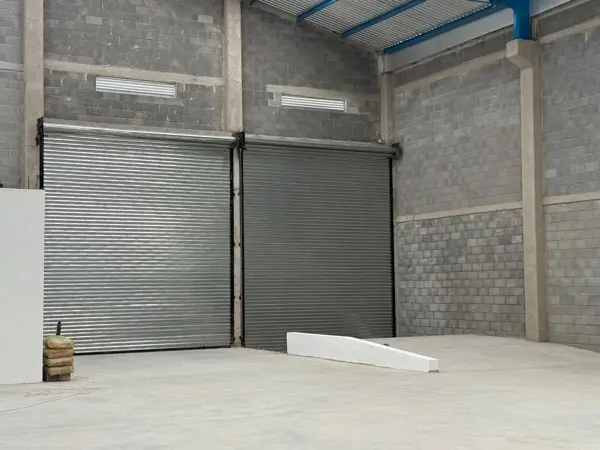 Bodega en Renta en Parque Industrial las Torres, Santa Catarina, Nuevo León 2