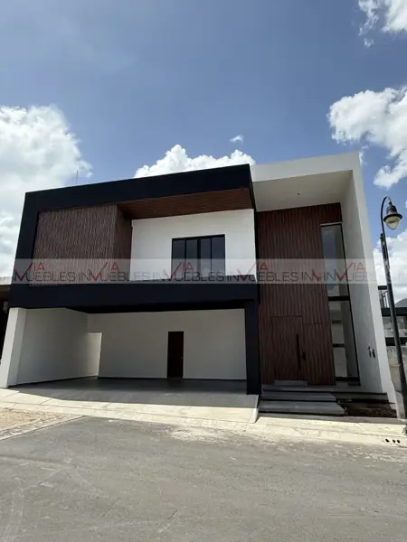 Lania Residencial