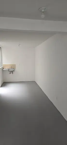 Departamento en venta en San Lorenzo Chimalpa, Chalco — foto 2 de 24
