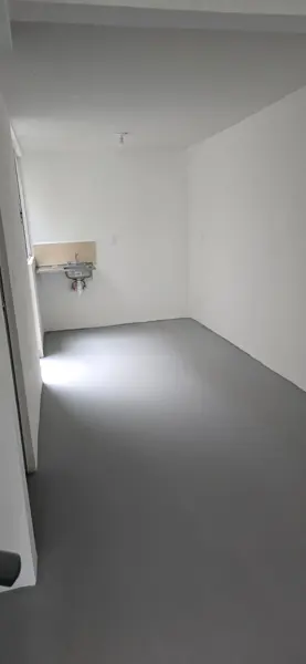 Departamento en venta en San Lorenzo Chimalpa, Chalco — foto 3 de 24