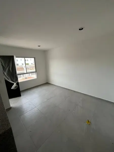 Casa en venta en Las Palmas Yucatán, Kanasín — foto 3 de 11