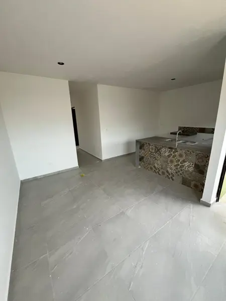 Casa en venta en Las Palmas Yucatán, Kanasín — foto 2 de 11