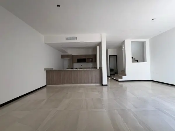Casa en venta en Los Viñedos, Torreón — foto 2 de 19