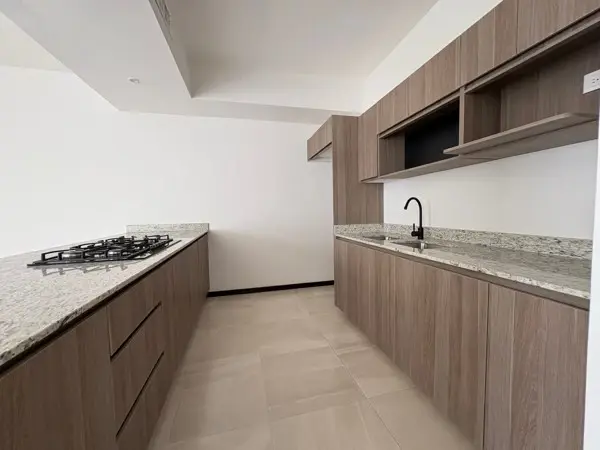 Casa en venta en Los Viñedos, Torreón — foto 3 de 19
