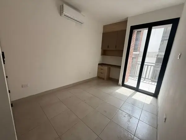 Departamento en renta en San Gregorio, Santa Catarina — foto 3 de 6