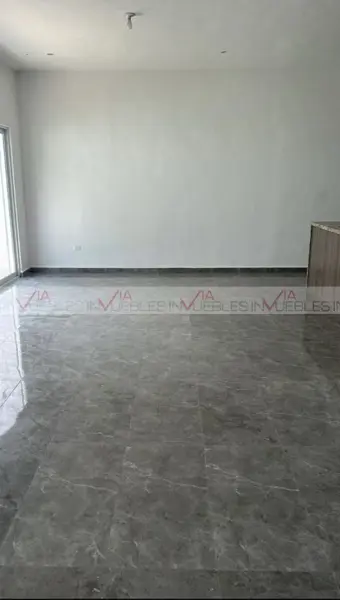 Casa en venta en El Barro, Monterrey — foto 2 de 19