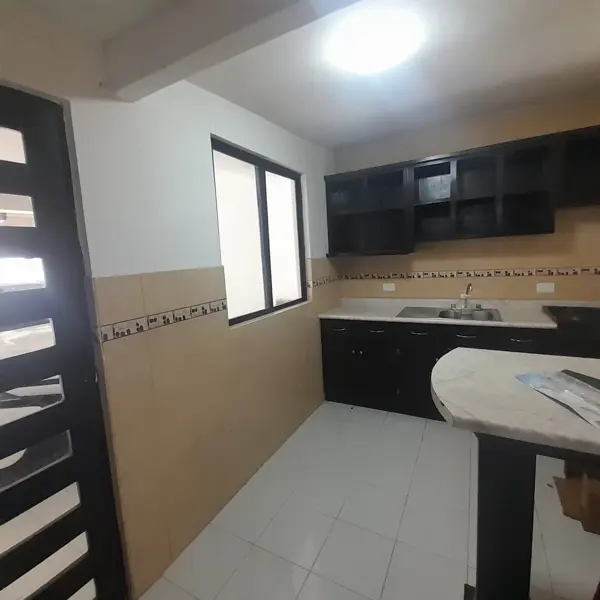 Departamento en renta en Estrella, Torreón — foto 2 de 9
