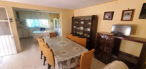 Casa en venta en Plazas de Aragon, Nezahualcóyotl — foto 2 de 6