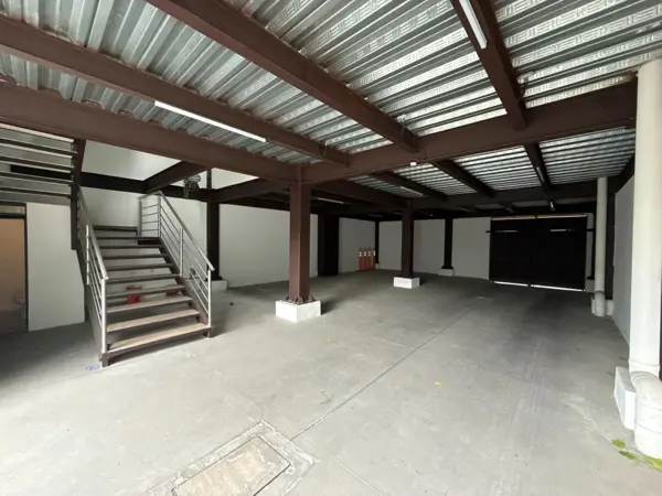 Edificio en renta en Santa Clara, Toluca — foto 2 de 10