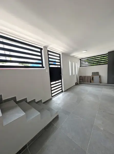 Casa en venta en Tamaulipas, Tampico — foto 2 de 24