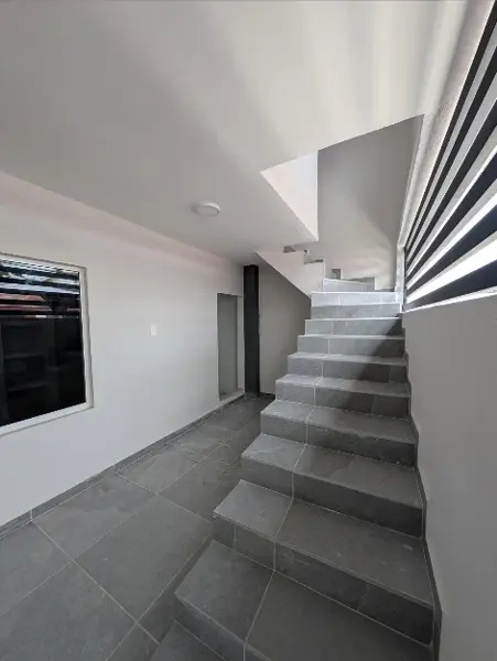Casa en venta en Tamaulipas, Tampico — foto 3 de 24