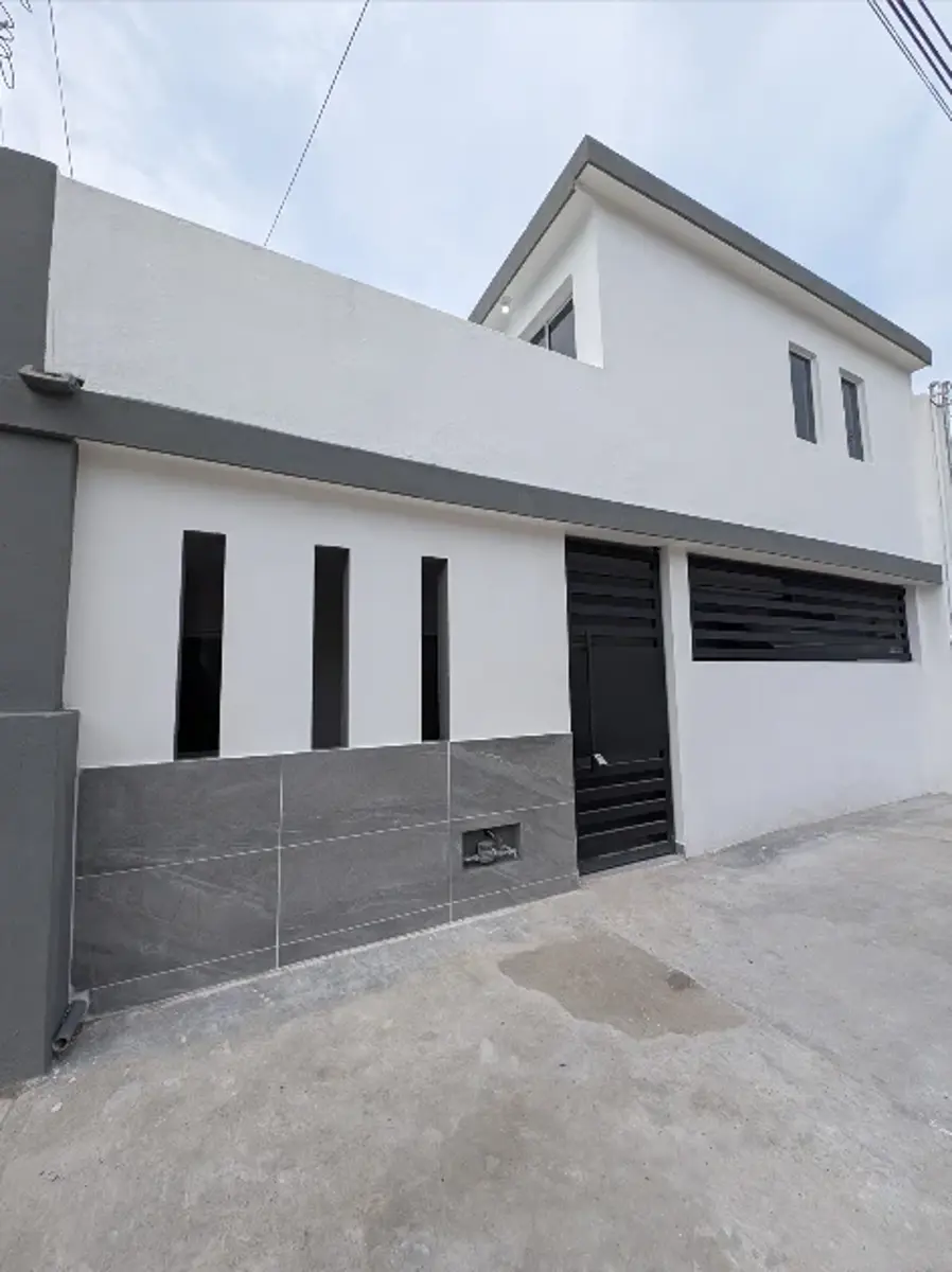 Casa en venta en Tamaulipas, Tampico — foto 1 de 24