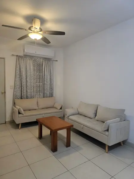 Casa en renta en Las Ceibas, Bahía de Banderas — foto 3 de 18