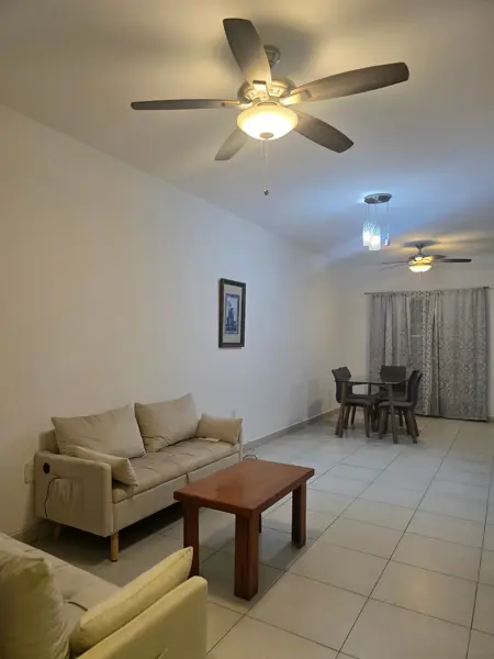 Casa en renta en Las Ceibas, Bahía de Banderas — foto 2 de 18