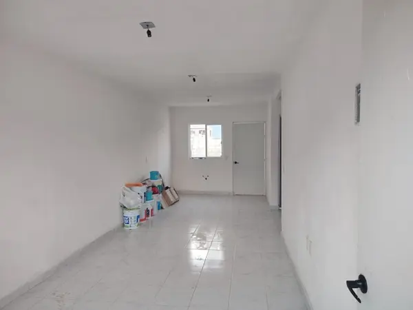 Casa en venta en Villa de San Javier, Autlán de Navarro — foto 2 de 12