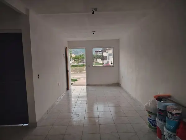 Casa en venta en Villa de San Javier, Autlán de Navarro — foto 3 de 12