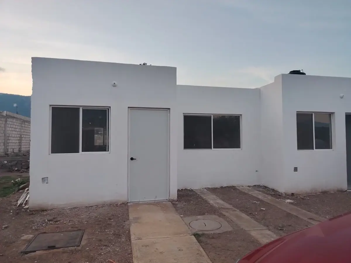 Casa en venta en Villa de San Javier, Autlán de Navarro — foto 1 de 12