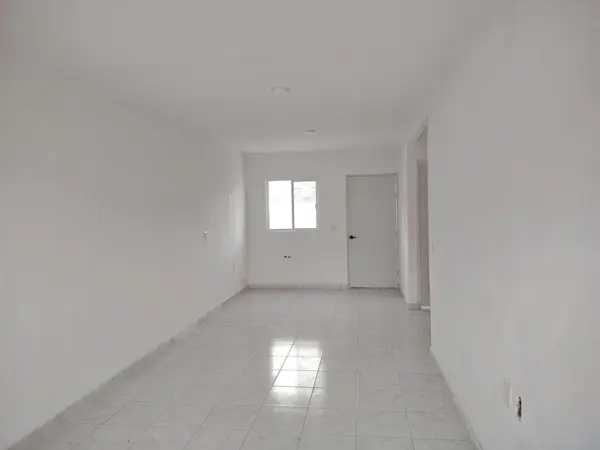 Casa en venta en Villa de San Javier, Autlán de Navarro — foto 2 de 12
