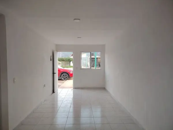 Casa en venta en Villa de San Javier, Autlán de Navarro — foto 3 de 12