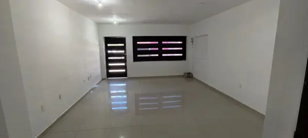 Casa en venta en Gomez Palacio Centro, Gómez Palacio — foto 2 de 9
