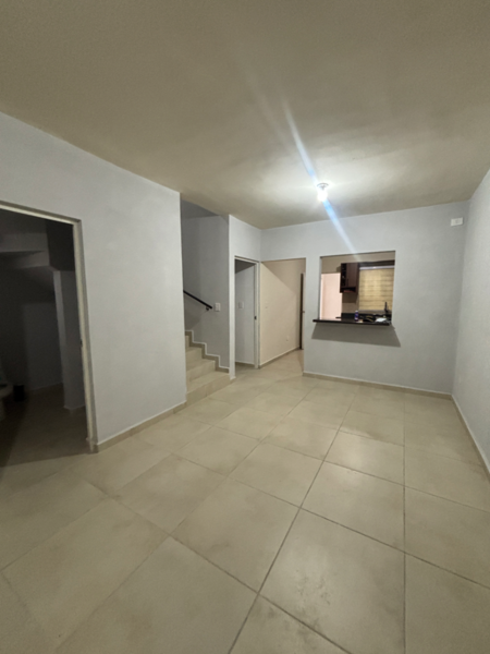 Casa en renta en Nuevo Valle de los Almendros, Saltillo — foto 2 de 10