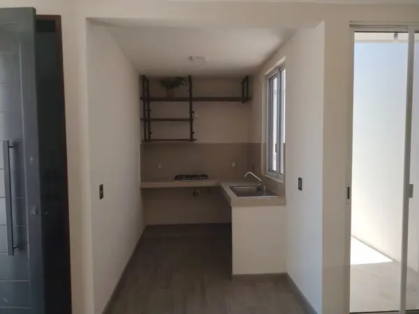 Casa en venta en Jardín Residencial Autlán, Autlán de Navarro — foto 3 de 16