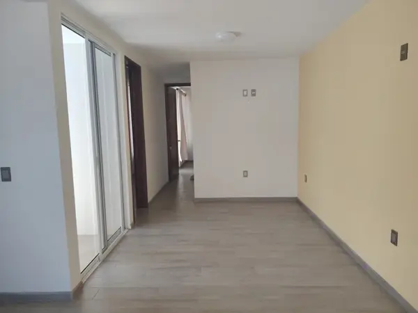 Casa en venta en Jardín Residencial Autlán, Autlán de Navarro — foto 2 de 16
