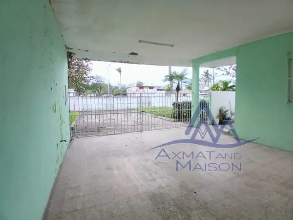 Casa en venta en Floresta, Veracruz — foto 3 de 16